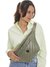 Riñonera Maxi Corinto - tienda online