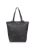 Cartera Cortez - comprar online