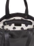 Cartera Cortez - Taormina