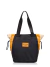 Cartera Moya - comprar online
