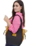 Cartera Moya