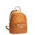 Mochila Linea Croma - comprar online