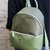 Mochila Linea Croma - Taormina