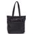 Shopping bag Linea Drop en internet