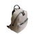 Mochila Linea Rubber - Taormina