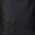 Mochila Linea Typo - tienda online