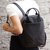 Mochila Linea Typo - Taormina