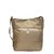 Bandolera Balde Linea Drop de Luxe - comprar online