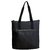 Mochila Bolsa Linea Rubber - Taormina