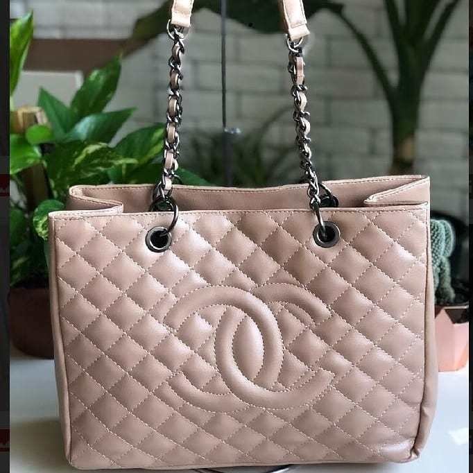 chanel brand handbolsas