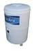 Lavarropas Semiautomatico Rdh-codini- 5 Kg