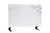 Panel Calefactor Vitroceramico Bajo Consumo ch2000a