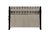 Convector Portátil Protalia 2000w ch2000b en internet