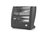 Estufa Halogena  Regulable 2 Velas Protalia 800w - comprar online