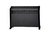 Imagen de Convector Portátil Protalia 2000w ch2000b