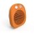 Caloventor Indelplas 1800W mod IC-01 - Diferentes colores!