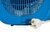 Caloventor Indelplas 1800W mod IC-01 - Diferentes colores! en internet
