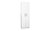 Escobero 1,80 Mts. Melamina 180 × 57 × 32 Cm Mosconi en internet