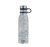 Botella Termica Frio/calor - Contigo Matterhorn 591 Ml