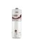 Termotanque A Gas Sherman 80lts - Tpgp080msh13 -superior Pie