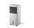 Climatizador Frio Midea 10 Litros Mcc-12