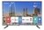 Smart Tv Noblex Dj43x5100 Led Full Hd 43