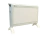 Calefactor Electrico Convector Mod C1009 220v Exahome
