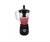 Licuadora Liliana Licuapic Al110 2 Velocidades 1.5 Litros 500w
