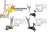 Equipamiento para hacer ejercicio en casa!! - tienda online