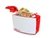 Tostadora Liliana Sandtost 800w At903 Accesorio Sandwichero
