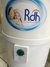 Lavarropas Semiautomatico Rdh-codini- 5 Kg - comprar online