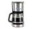 Cafetera Liliana Smartcoffee Aac955 Negro 1000 W 1,5 Litros