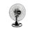 Ventilador De Mesa 16 Liliana Vsoc16 - comprar online