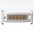 Star Trak Estufa De Cuarzo Stqz120 1200w - comprar online