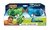 Lanza Agua X-shot Nano Drencher X2 - comprar online