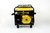 GENERADOR NAFTA 220V-EC6500AE-4T-A/ELECT.-5.5KVA - tienda online