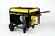 Imagen de GENERADOR NAFTA 220V-EC6500AE-4T-A/ELECT.-5.5KVA