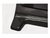 Estufa Infrarroja Protalia Hn-16 1600wts - comprar online