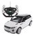 Auto A Radio Control Range Rover Evoque 1:14 Rastar 47900