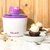 FABRICA DE HELADOS YELMO Heladora FH-3300