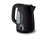 Pava Jarra Electrica Smartlife Sl-ek1714b 1,7lts 1850w - tienda online
