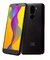 Celular Dual Sim Kodak Smartway L1+ Libre-doble Cam 16gb