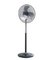 Ventilador De Pie Bonn 20 Pulgadas 130w