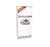Heladera Lacar Con Freezer Modelo 2110--210 Litros