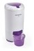 Secarropas Centrifugo Kohinoor 5,5 Kg Nueva Linea Vision - comprar online