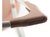 Silla De Comer Leilisima Rainbow Bebe Plegable - Beige - comprar online