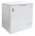 Freezer Tipo Pozo Frare F130 Dual