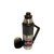 Termo Acero Inoxidable Contigo 1.1l C/manija - Frio / calor - comprar online