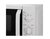 Microondas Atma Mr1020 20 Lts Rotativo 700 Watts - comprar online
