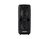 Parlante Portátil Smartlife Partybox Sl-pb208015 - Con Microfono!! - comprar online